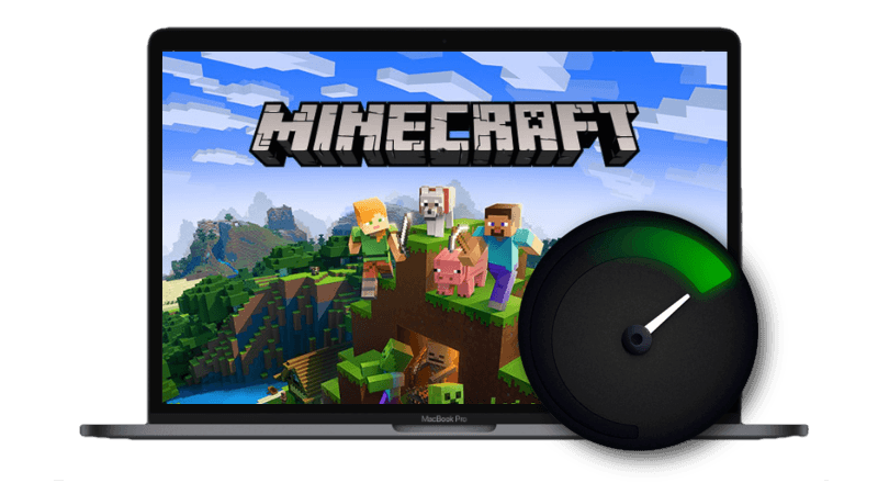 How to download minecraft pc on mac download